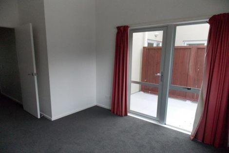 Photo of property in 6/7 Henry Street, Kilbirnie, Wellington, 6022