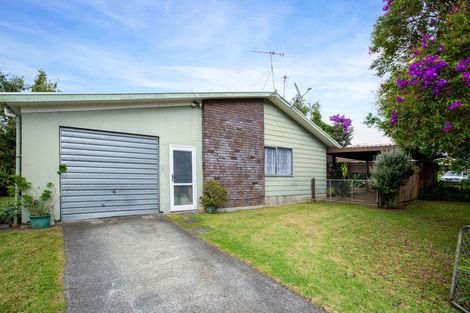 Photo of property in 10 Balmoral Road, Tikipunga, Whangarei, 0112