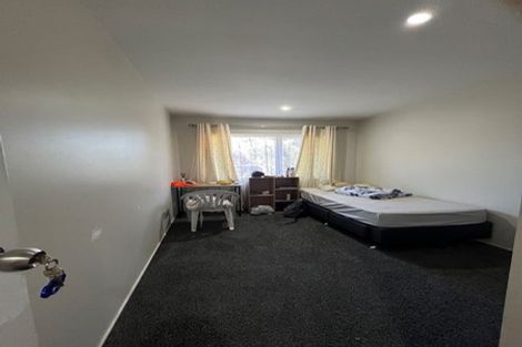 Photo of property in 6b Flamingo Court, Goodwood Heights, Auckland, 2105