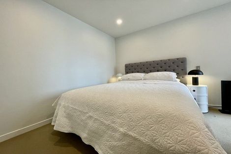 Photo of property in Republic2, 6c/10 Lorne Street, Te Aro, Wellington, 6011