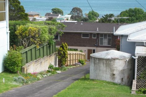 Photo of property in 974 Whangaparaoa Road, Manly, Whangaparaoa, 0930