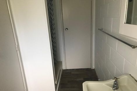 Photo of property in 7/26 Stanley Street, Claudelands, Hamilton, 3214