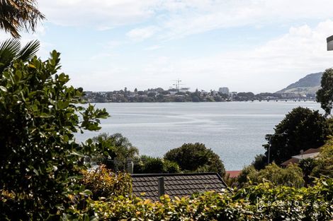 Photo of property in 204 Maungatapu Road, Maungatapu, Tauranga, 3112