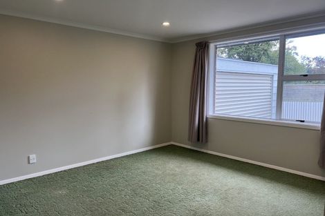 Photo of property in 138 Selwyn Street, Waimataitai, Timaru, 7910