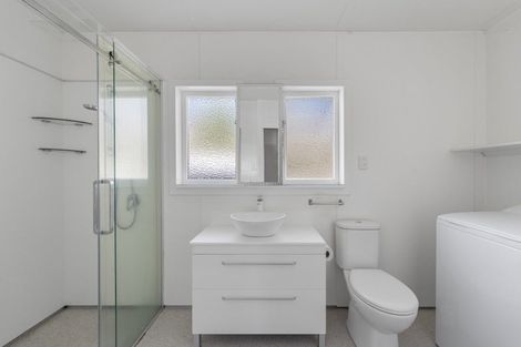 Photo of property in 27 Ward Street, Taumarunui, 3920