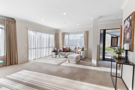 Photo of property in 364a Thames Street, Morrinsville, 3300