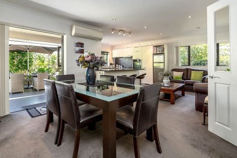 Photo of property in 57c Manuka Street, Lansdowne, Masterton, 5810