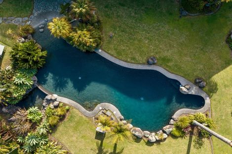 Photo of property in 20 Tinopai Drive, Omokoroa, 3114