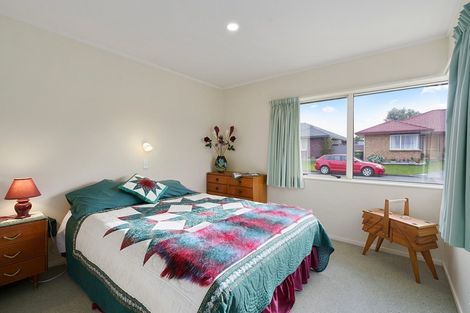 Photo of property in 35a Hurley Road, Paraparaumu Beach, Paraparaumu, 5032