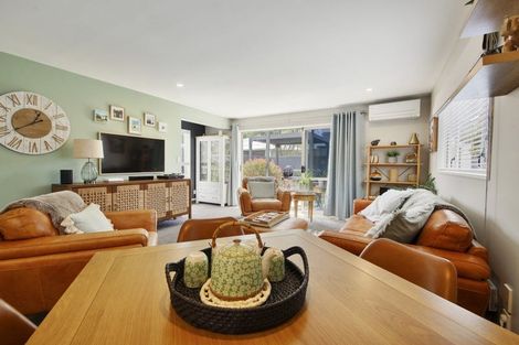 Photo of property in 65a Ascot Avenue, North New Brighton, Christchurch, 8083