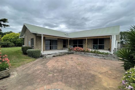 Photo of property in 285a Eureka Road, Eureka, Hamilton, 3287