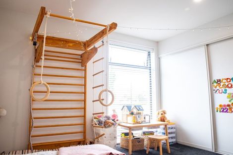 Photo of property in 89 Kemble Drive, Rolleston, 7615