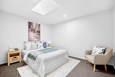 Photo of property in 53b Grafton Street, Waltham, Christchurch, 8011