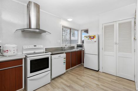 Photo of property in 7 Rushton Road, Morrinsville, 3300