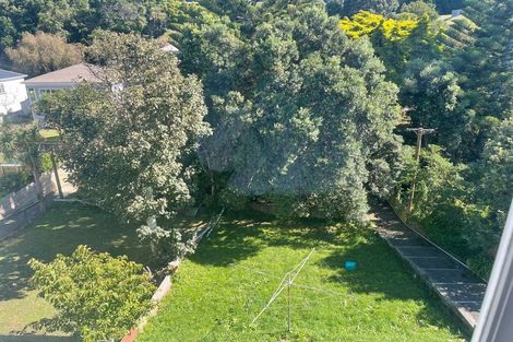 Photo of property in 164a Hanson Street, Newtown, Wellington, 6021