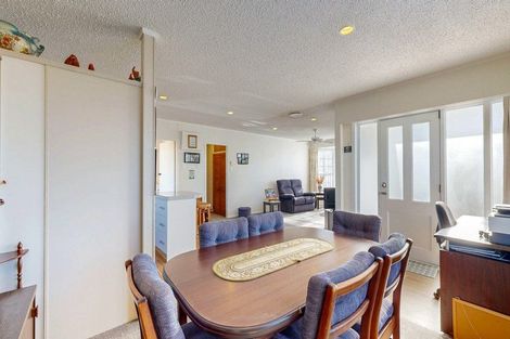 Photo of property in 40 Station Road, Matamata, 3400