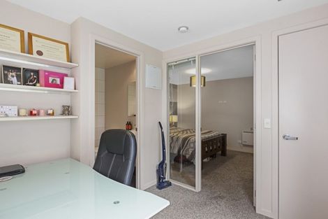 Photo of property in 44/61 North Road, North East Valley, Dunedin, 9010