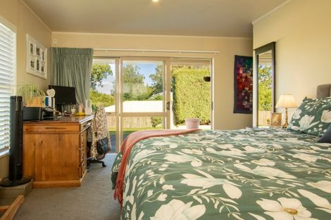 Photo of property in 13 Earle Road, Broadlands, Reporoa, 3081
