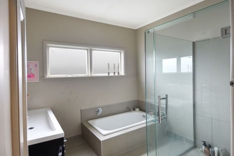 Photo of property in 20 Rosebery Street, Belleknowes, Dunedin, 9011