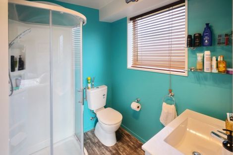 Photo of property in 1 Casa Blanca Lane, Burwood, Christchurch, 8083