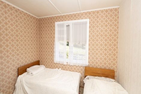 Photo of property in 233 South Road, Mauriceville, Masterton, 5882