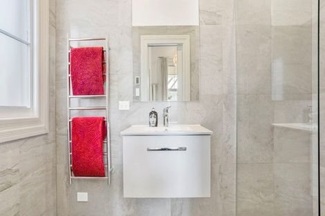 Photo of property in 14 Francis Street, Grey Lynn, Auckland, 1021