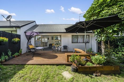 Photo of property in 8c/18 Cranbrook Place, Glendowie, Auckland, 1071