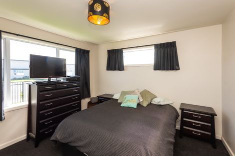 Photo of property in 86 Packe Street, Edgeware, Christchurch, 8013
