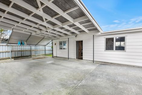 Photo of property in 7 Rushton Road, Morrinsville, 3300