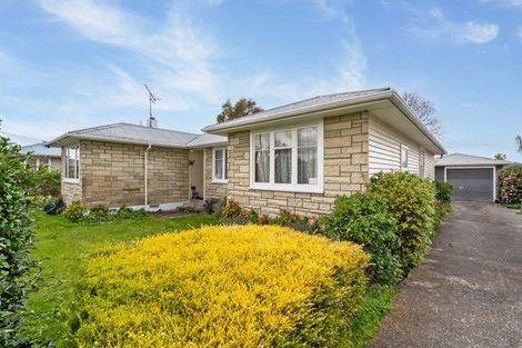 Photo of property in 74 Iorns Street, Masterton, 5810
