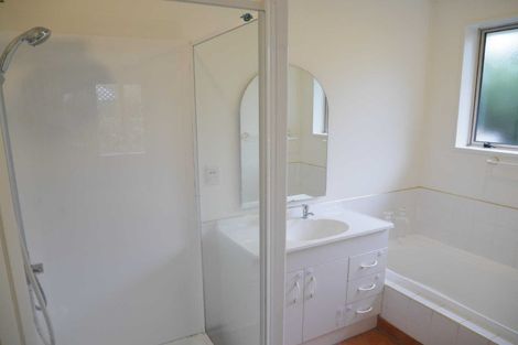 Photo of property in 14 Ashmore Lane, Strowan, Christchurch, 8052