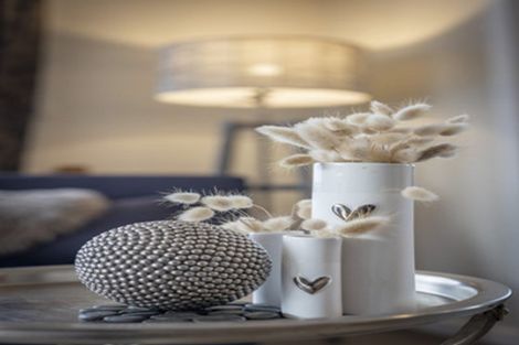 Photo of property in 362 Hawkins Road, Hororata, 7572