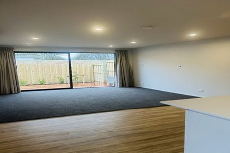 Photo of property in 5/58 Bamford Street, Woolston, Christchurch, 8023