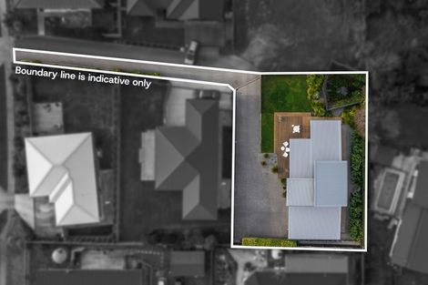 Photo of property in 35 Matenga Street, Waikanae, 5036