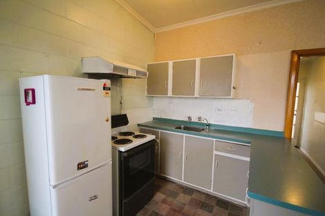 Photo of property in 28d Hargest Crescent, Saint Kilda, Dunedin, 9012