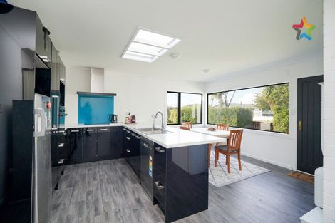 Photo of property in 58 Oreti Street, Kingswell, Invercargill, 9812