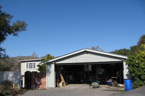 Photo of property in 9 Sulby Road, Cashmere, Christchurch, 8022