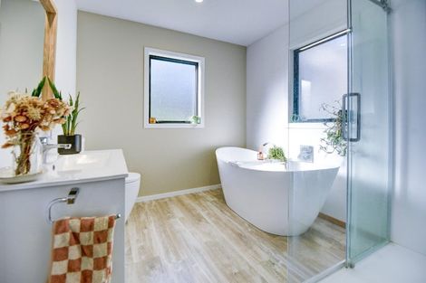 Photo of property in 316a Kaitoke Road, Kaitoke, Whanganui, 4572
