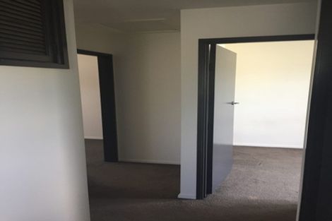 Photo of property in 4/16 Kilmarnock Street, Riccarton, Christchurch, 8011