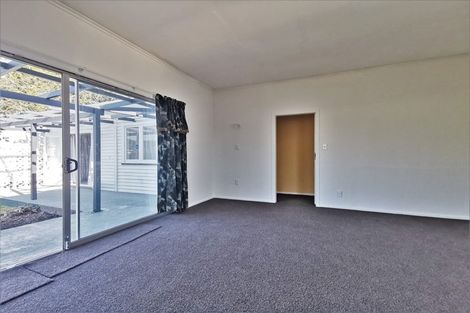 Photo of property in 80 Mclean Street, Wairoa, 4108