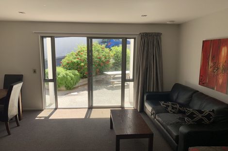 Photo of property in 677 George Street, North Dunedin, Dunedin, 9016