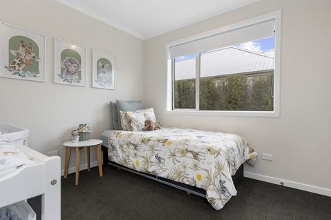 Photo of property in 11 Jarrett Terrace, Leamington, Cambridge, 3432