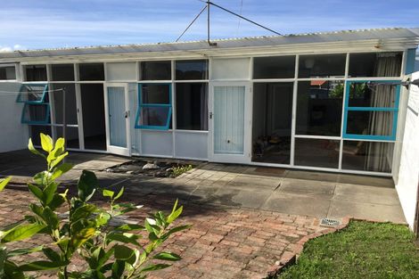 Photo of property in 1a Richard Street, Titahi Bay, Porirua, 5022