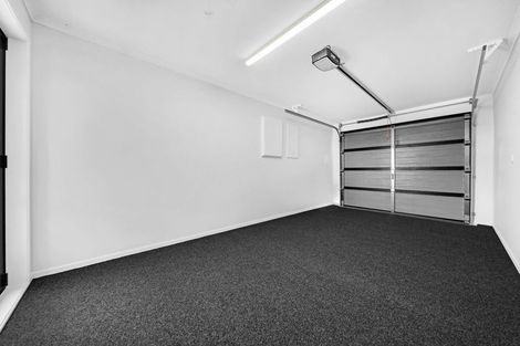 Photo of property in 49 Raranga Road, Te Kauwhata, 3710