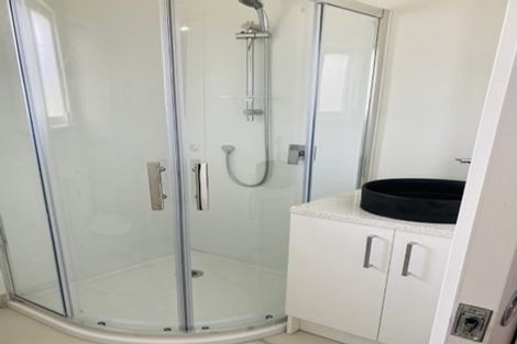 Photo of property in 84 Portage Road, Papatoetoe, Auckland, 2025