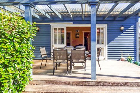 Photo of property in 1/32 Landscape Road, Papatoetoe, Auckland, 2025