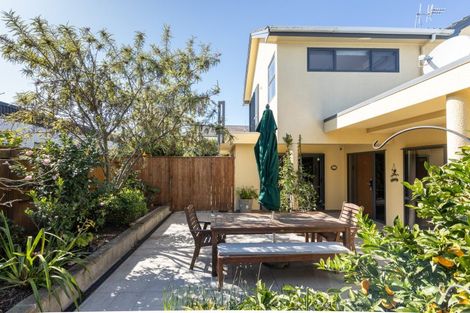 Photo of property in 3 James Street, Westshore, Napier, 4110