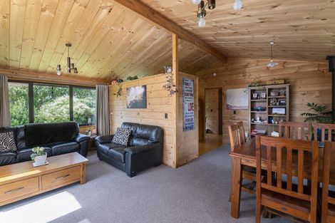 Photo of property in 10 Toroa Road, Otaihanga, Paraparaumu, 5036