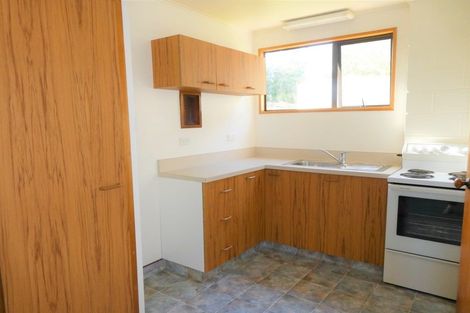 Photo of property in 1111 Ruatapu-ross Road, Totara River, Ross, 7883