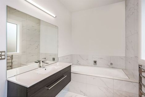 Photo of property in 11 Emsworth Court, Pukekohe, 2120